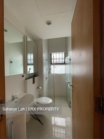The Calypso (D16), Apartment #453079281